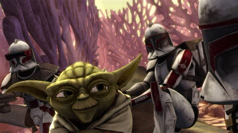 star wars clone wars season 1 episode 1 watch online|star wars the clone wars season 7.